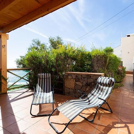 Casa Jazmin Daire Santa Cruz de Tenerife Dış mekan fotoğraf