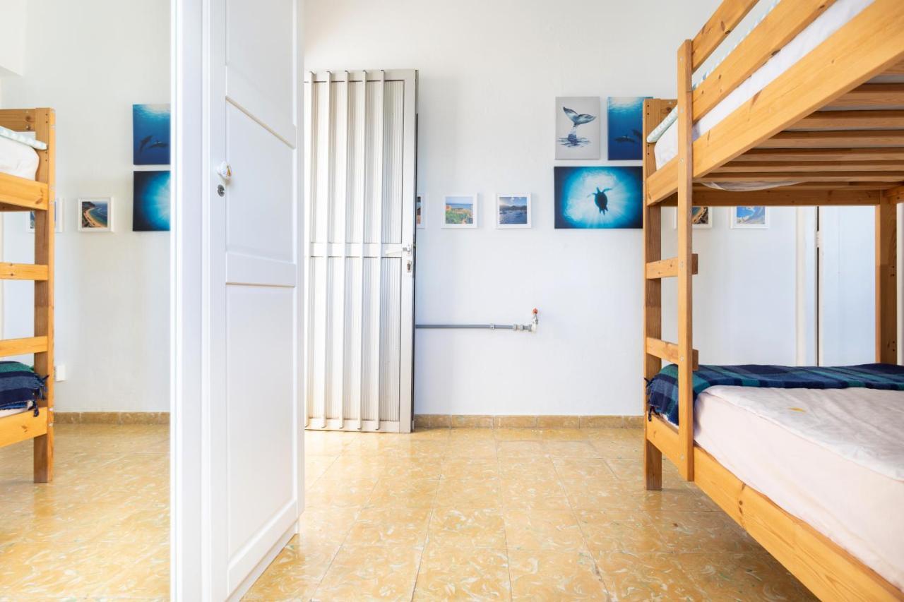 Casa Jazmin Daire Santa Cruz de Tenerife Dış mekan fotoğraf